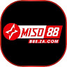 MISO88 B8E