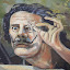 Matt Quny