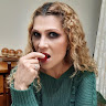Foto de Mavi Parlak