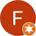 Frank en Stefanie Desmet Rommens