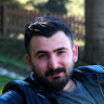 tolga özdağ