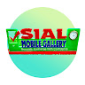 Sial Mobile Gallery Mananwala