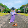Created by