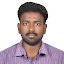 Supratheesh T