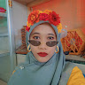 Created by