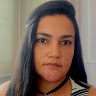 Foto do escritor: Alexandra Diniz de Assis