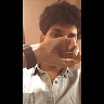 Teja