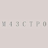 m43ctp0