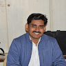 Amol G. Kadlag