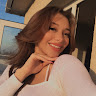 edaddmr28