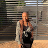 Siphosethu Ndhlovu