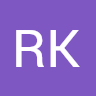 RK creations