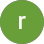 rangga0510