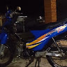 krisnamukti 30