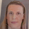 Lydiane Doner