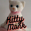 Kitty Monk (Owner)