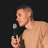 Writer: Jared Scott