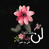 Created by