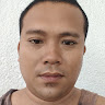 Roderick Amoroso