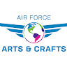 tinkerartsandcrafts