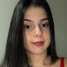 View user_r9ij1r8et2bs9wud's Profile