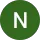 Community member