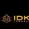 iindokasino