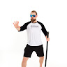 Blake Hotz avatar