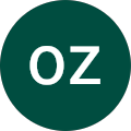 Avatar de oz.a