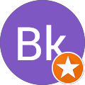 Bk Yadav