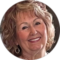 Dolores Riggle