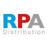 RPA Distribution