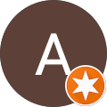 Avis de Adrian.a avec une note de 1 sur 5