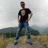 Febrianto Prasaja