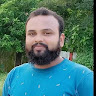 Krishna Chouhan