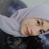organization avatar
