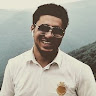 Saeed Dashtebani