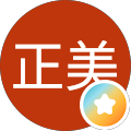 佐藤正美