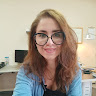 Foto del escritor: Gloria Aquino