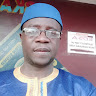 Mohamed Sesay profile picture