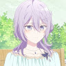 helena