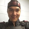 Colin Liu