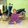 Created by