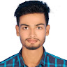 shanto sah