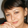 Created by
