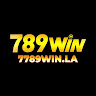 7789Win La