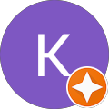 Avatar de Khafia.e
