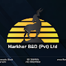 Markhor Builders