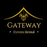 Writer: Gateway Events Rental