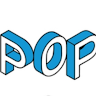 Pop Kop